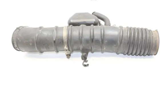 Lexus GS 300 350 430 450H Air intake hose/pipe 1788131160