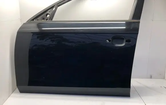 Audi A4 S4 B8 8K Front door