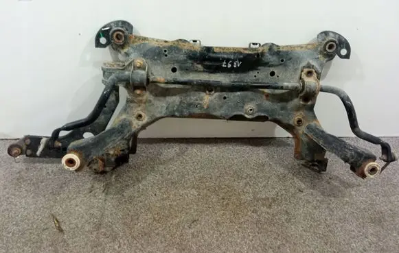 Ford Transit - Tourneo Connect Front subframe