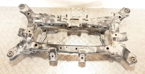 Hyundai Grand Santa Fe NC Rear subframe 55405B8150NC