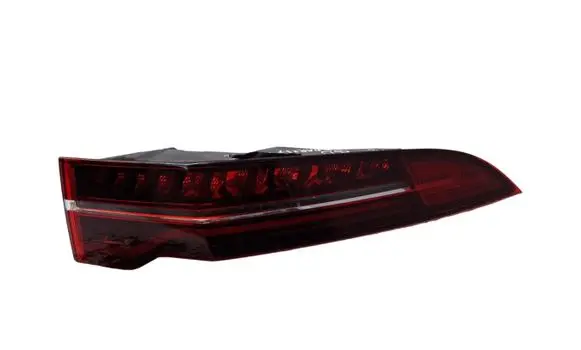 Jaguar I-Pace Rear/tail lights J9D313404CB