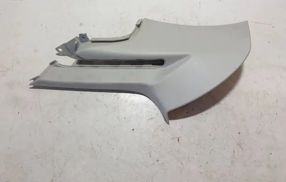 Jaguar XF X260 Other interior part 