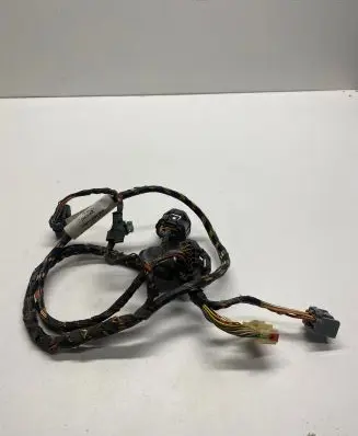 Jaguar XJ X350 Other wiring loom 5W9314407