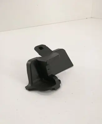 Citroen C4 Grand Picasso Other trunk/boot trim element 9681698280