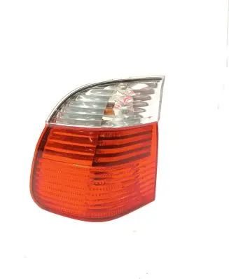 BMW 5 E39 Rear/tail lights 6902531 290420020745 0301305