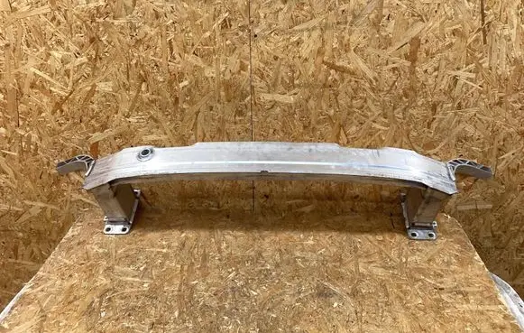 Porsche Panamera (971) Front bumper cross member 971805241B