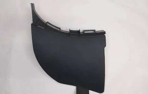 Subaru Legacy Front sill trim cover 94060AG020