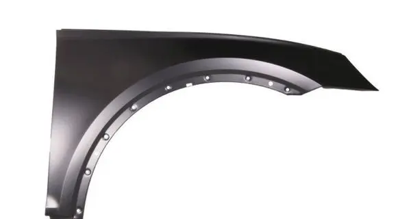 Audi Q5 SQ5 Fender 13X402 80A821106A 80A821106ASTL