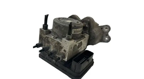 Honda Civic IX ABS Pump 57110TB8E811M1 06210230114 A1164430027