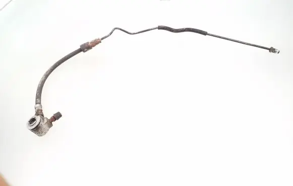 Opel Astra G Clutch pipe/line A547007