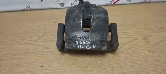 BMW X5 E70 Rear brake caliper 4424BMW