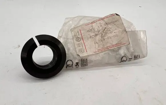 Audi A3 S3 8L Other exterior part 8Z0803915A 130101