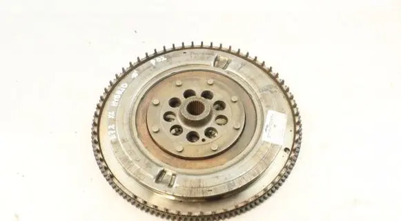 BMW X6 E71 Flywheel 7593305 21207593305