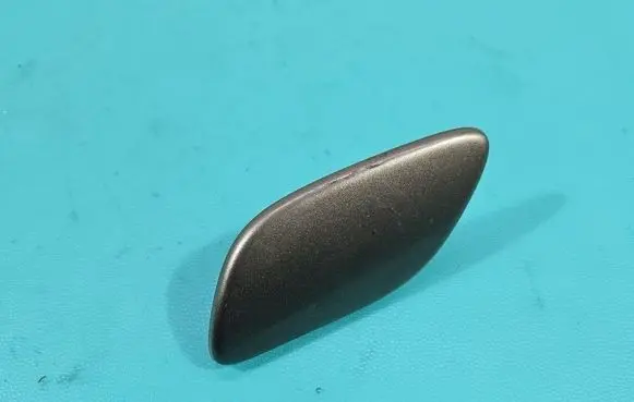 Volvo V70 Headlight washer spray nozzle cap/cover 30678624 IMPRK1563466