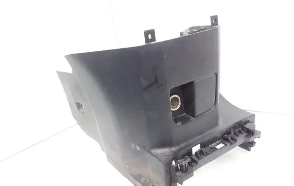 Nissan NV200 Other center console (tunnel) element 68930BJBJ06A 68930BJ97A