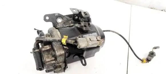 Honda Civic Fuel filter 16900RMAE01 16900-RMA-E01