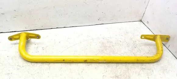 Ford Transit Sliding door interior handle 1C15B24648AE