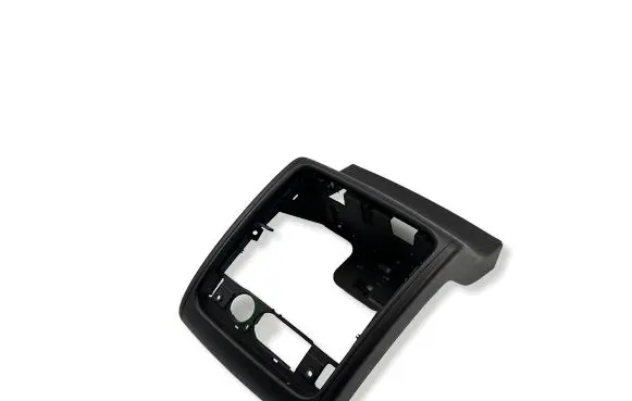 Volkswagen Touareg II Other interior part 7P6864299