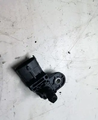 Opel Insignia A Air pressure sensor 0281006077 55568175