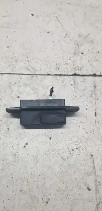 Toyota Prius (XW30) Loading door exterior handle 0505Q23