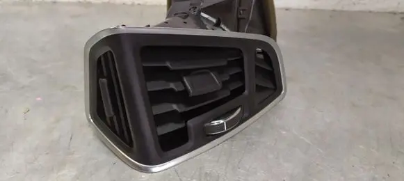 Ford Kuga II Dashboard side air vent grill/cover trim AM51-R018B08-AHW