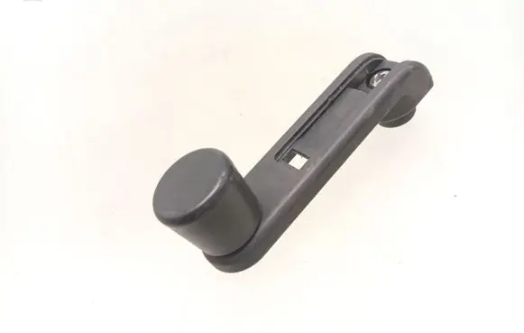Lancia Dedra Rear door window winding handle 