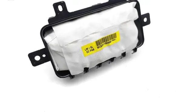 KIA Sportage Passenger airbag 845303U000