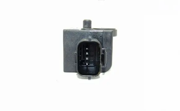 Honda CR-V Airbag deployment crash/impact sensor 77970SWAE113M4