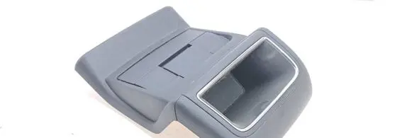 Audi Q5 SQ5 Glove box central console 8K0863300B 9013601