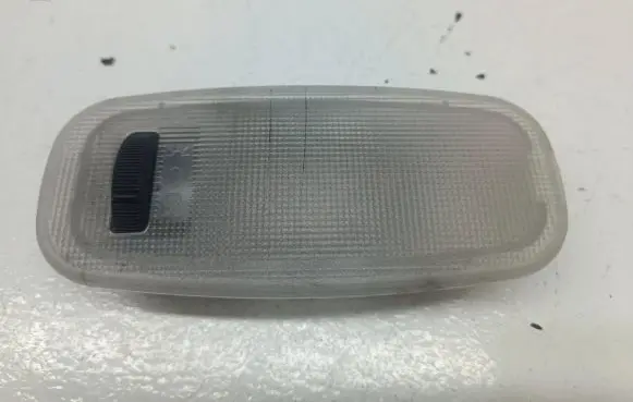 Mercedes-Benz Sprinter W906 Interior lighting switch A9068200801 9068200801