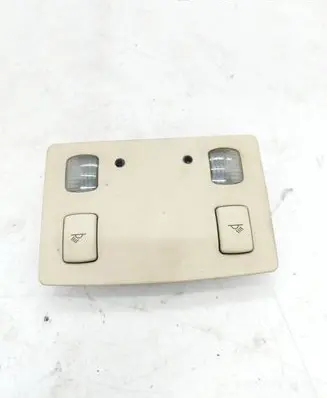 Audi A6 S6 C5 4B Other interior light