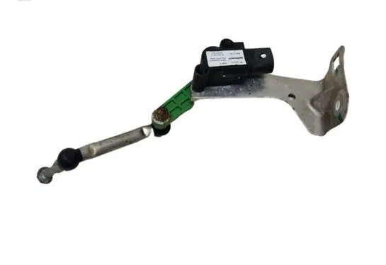 Tesla Model S Headlight/headlamp level sensor 15160101412 100417300A
