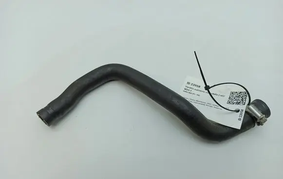 Volvo S60 Engine coolant pipe/hose