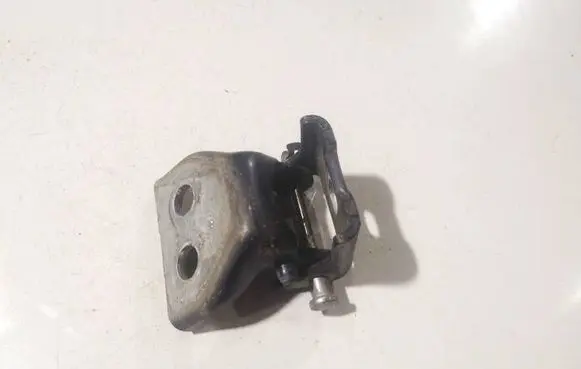 Citroen C4 Grand Picasso Rear door lower hinge
