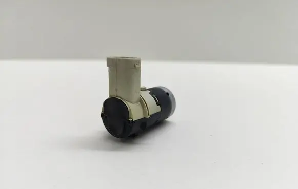 BMW 5 E60 E61 Parking PDC sensor 6940474 7330041 6027330041