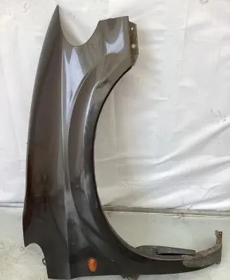 Chrysler Grand Voyager IV Fender