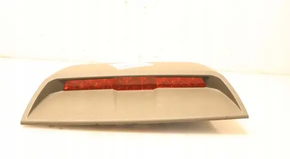 Chevrolet Cruze Third/center stoplight 96836552