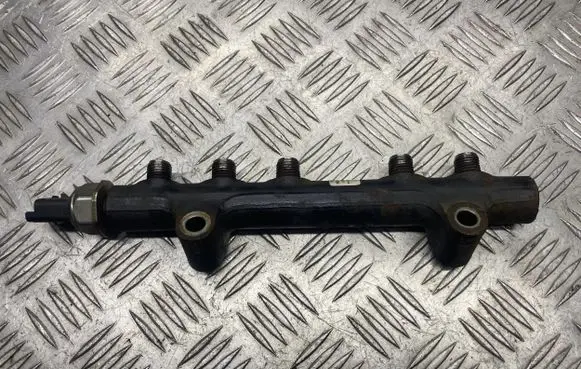 Peugeot 508 Fuel main line pipe 94675G01 R9144Z290A 1030603864