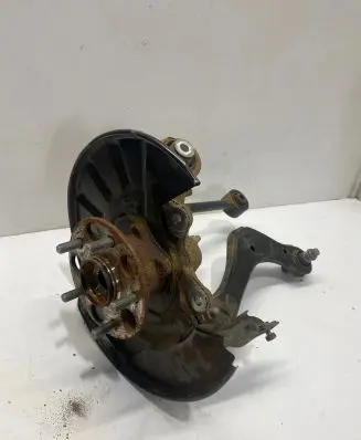 Toyota RAV 4 (XA50) Rear wheel hub spindle/knuckle V470R1 210830C 970144