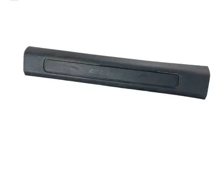 Ford Edge II Front sill trim cover FT4BR13201AE