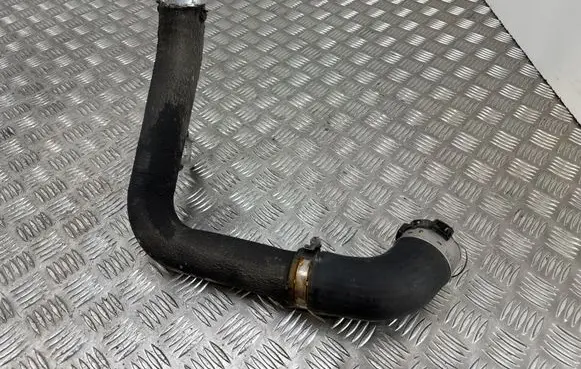 KIA Ceed Turbo air intake inlet pipe/hose 282562U000