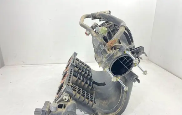 Nissan Rogue Intake manifold 140014BV0A 24561543 24561943
