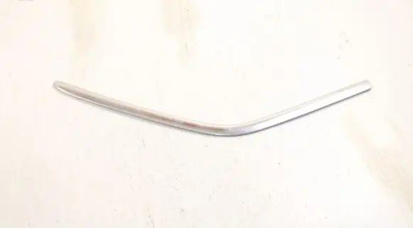 Ford C-MAX II (D) pillar trim (bottom) 