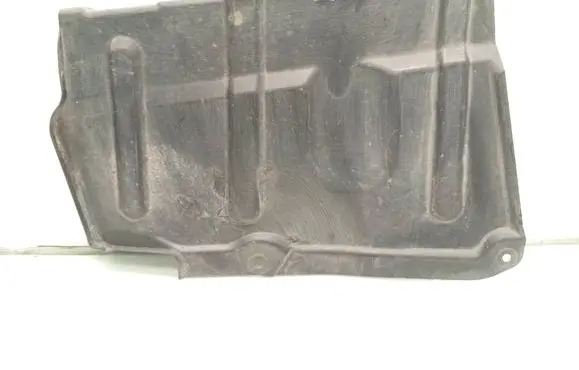 Toyota RAV 4 (XA30) Engine splash shield/under tray 5144342010