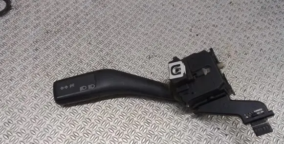Volkswagen Caddy Indicator stalk 1K0953513