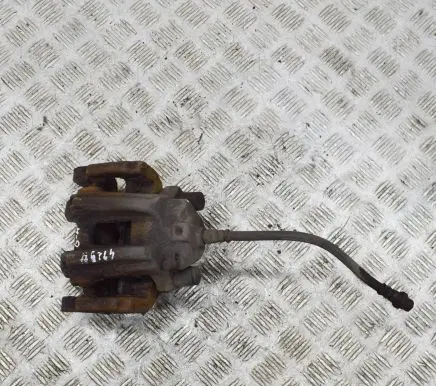 BMW 4 F32 F33 Rear brake caliper 6850973