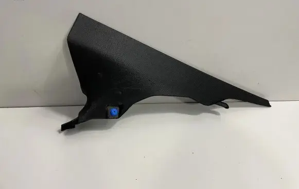 BMW 4 F32 F33 (C) pillar trim 7276896