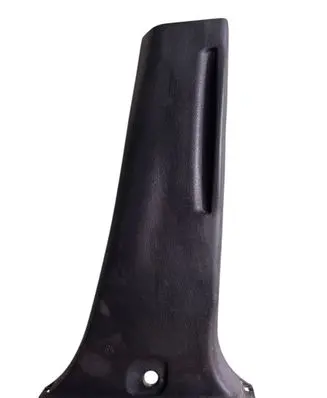 Toyota Hilux (AN120, AN130) (B) pillar trim (bottom) 62413KK010