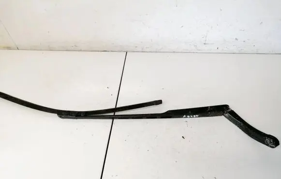 Audi A6 S6 C6 4F Front wiper blade arm 4f1955410