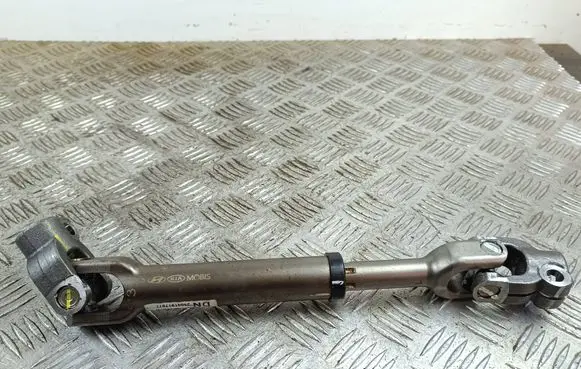 KIA Sorento IV Steering column universal joint 21041917871